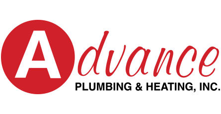 Advance Plumbing Heating, Connecticut Plumber